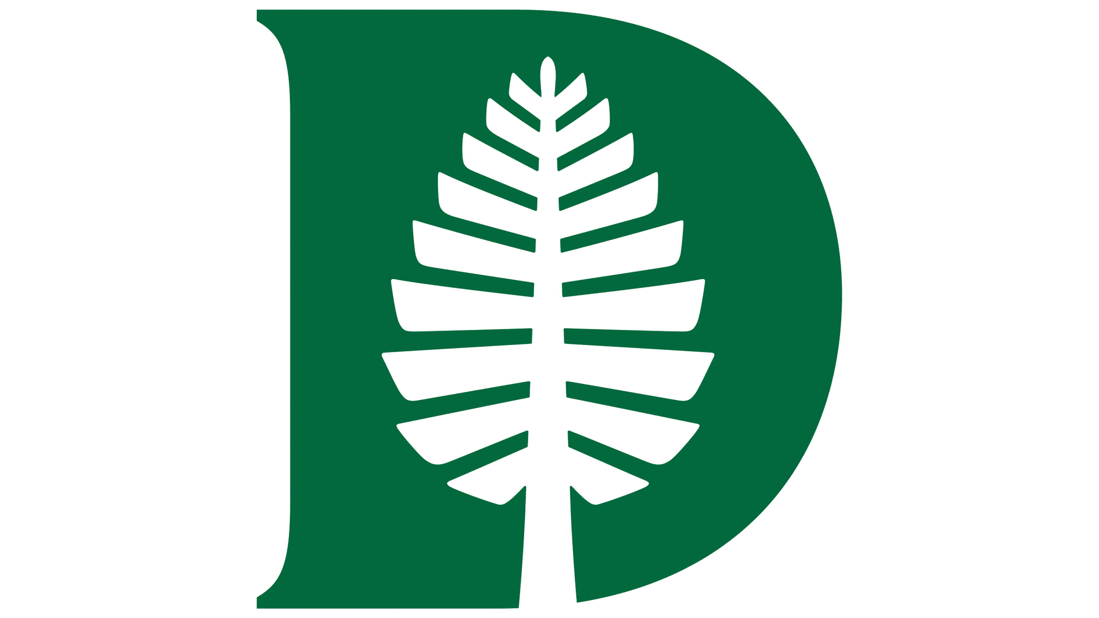 Dartmouth College