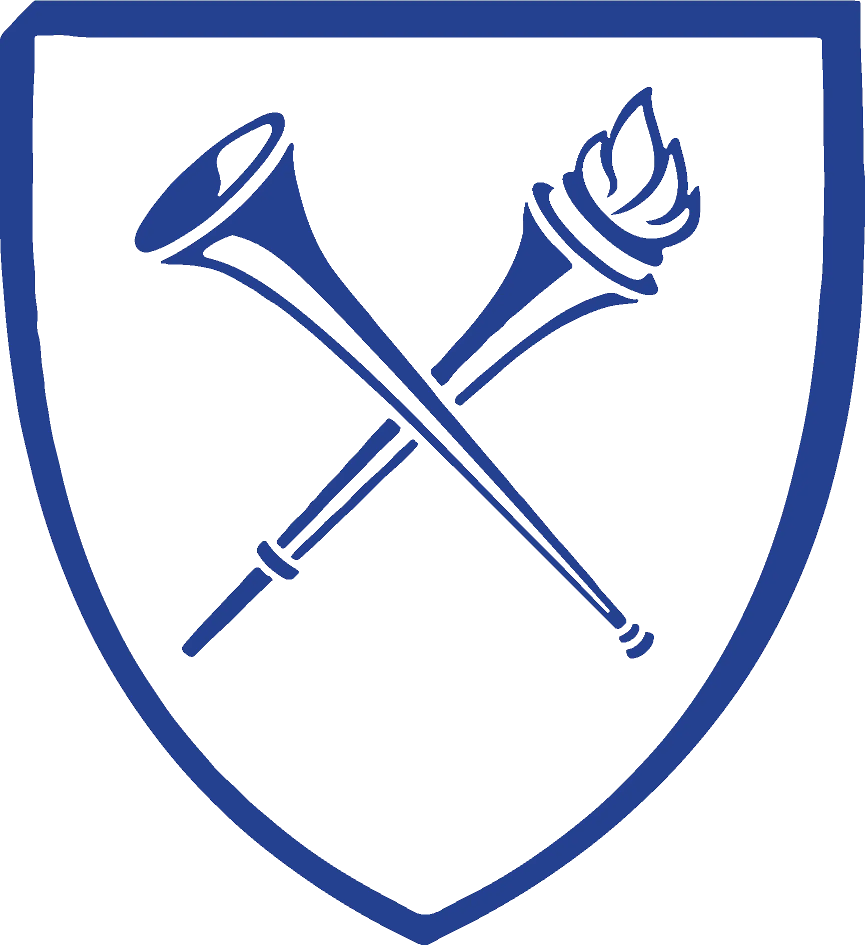 Emory University