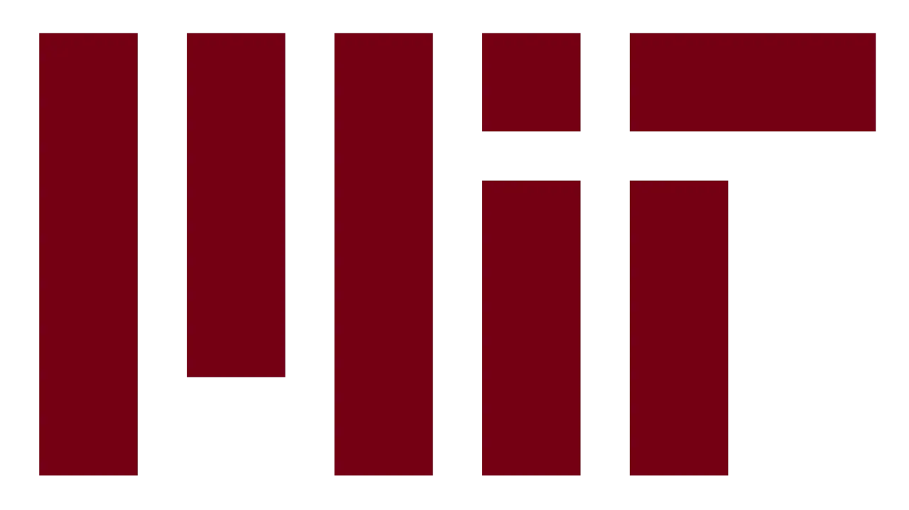 MIT