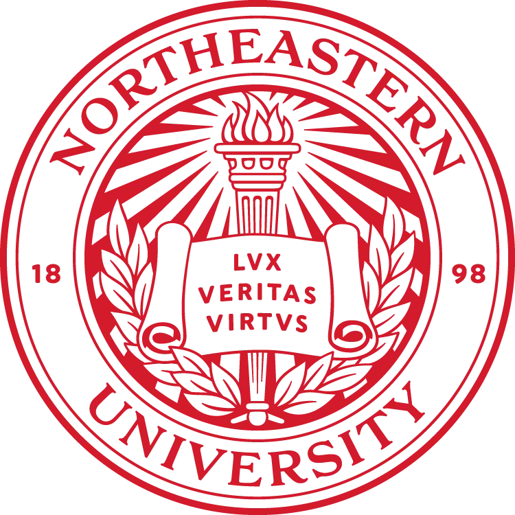 Northwestern